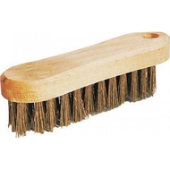 BROSSE METALLIQUE VIOLON 5 RGS LAITON BROSSE METALLIQUE VIOLON 5 RGS LAITON
